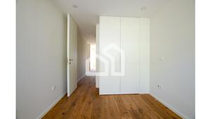 Apartamento T2 - Espinho, Espinho, Aveiro - Miniatura: 5/8