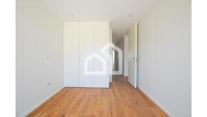 Apartamento T2 - Espinho, Espinho, Aveiro - Miniatura: 7/8