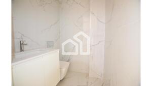 Apartamento T2 - Espinho, Espinho, Aveiro - Miniatura: 8/8