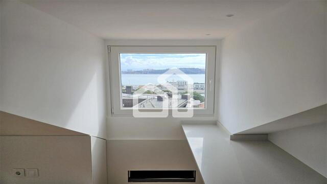 Apartamento T1 - Lisboa, Lisboa, Lisboa - Imagem grande