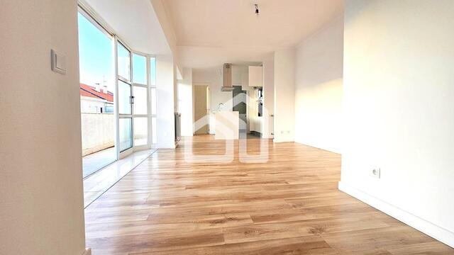 Apartamento T3 - Espinho, Espinho, Aveiro - Imagem grande