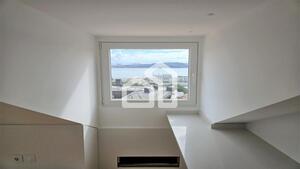 Apartamento T1 - Lisboa, Lisboa, Lisboa