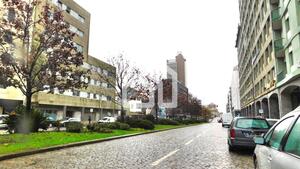 Loja - Porto, Porto, Porto