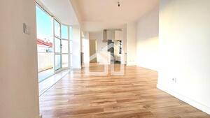 Apartamento T3 - Espinho, Espinho, Aveiro