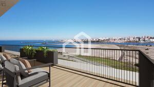 Apartamento T3 - Vila Nova de Gaia, Vila Nova de Gaia, Porto - Miniatura: 2/12