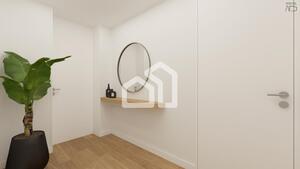 Apartamento T3 - Vila Nova de Gaia, Vila Nova de Gaia, Porto - Miniatura: 4/12