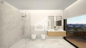 Apartamento T3 - Vila Nova de Gaia, Vila Nova de Gaia, Porto - Miniatura: 6/12