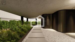 Apartamento T3 - Vila Nova de Gaia, Vila Nova de Gaia, Porto - Miniatura: 10/12