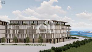 Apartamento T3 - Vila Nova de Gaia, Vila Nova de Gaia, Porto - Miniatura: 11/12