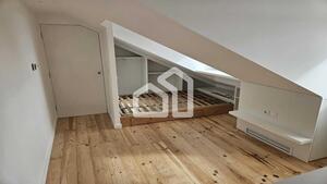 Apartamento T1 - Lisboa, Lisboa, Lisboa - Miniatura: 3/8