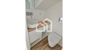 Apartamento T1 - Lisboa, Lisboa, Lisboa - Miniatura: 4/8