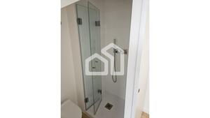 Apartamento T1 - Lisboa, Lisboa, Lisboa - Miniatura: 5/8