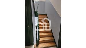 Apartamento T1 - Lisboa, Lisboa, Lisboa - Miniatura: 6/8