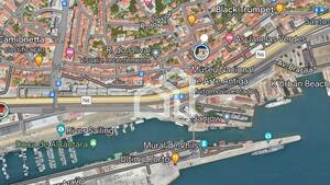Apartamento T1 - Lisboa, Lisboa, Lisboa - Miniatura: 8/8