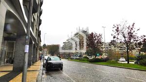 Loja - Porto, Porto, Porto - Miniatura: 1/13