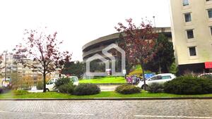 Loja - Porto, Porto, Porto - Miniatura: 2/13