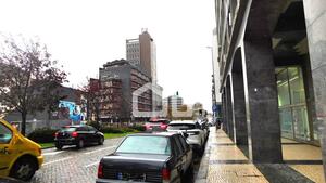 Loja - Porto, Porto, Porto - Miniatura: 3/13