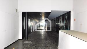Loja - Porto, Porto, Porto - Miniatura: 10/13