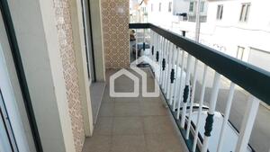 Moradia T3 - Ovar, Ovar, Aveiro - Miniatura: 1/15