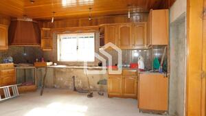 Moradia T3 - Ovar, Ovar, Aveiro - Miniatura: 2/15