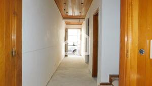 Moradia T3 - Ovar, Ovar, Aveiro - Miniatura: 3/15