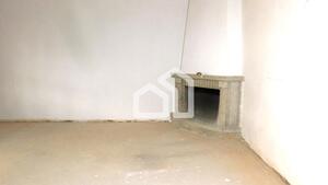 Moradia T3 - Ovar, Ovar, Aveiro - Miniatura: 4/15