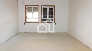 Moradia T3 - Ovar, Ovar, Aveiro - Miniatura: 5/15