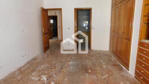 Moradia T3 - Ovar, Ovar, Aveiro - Miniatura: 6/15