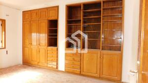 Moradia T3 - Ovar, Ovar, Aveiro - Miniatura: 7/15