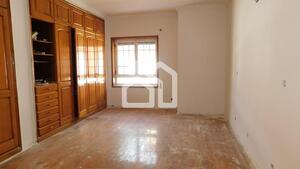 Moradia T3 - Ovar, Ovar, Aveiro - Miniatura: 8/15