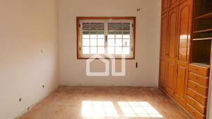 Moradia T3 - Ovar, Ovar, Aveiro - Miniatura: 9/15