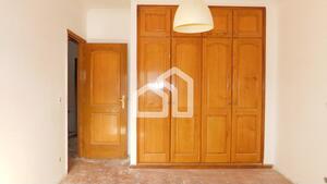 Moradia T3 - Ovar, Ovar, Aveiro - Miniatura: 10/15