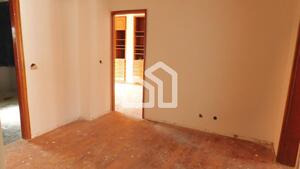 Moradia T3 - Ovar, Ovar, Aveiro - Miniatura: 11/15