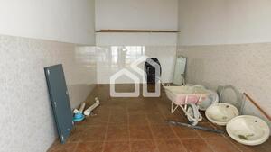 Moradia T3 - Ovar, Ovar, Aveiro - Miniatura: 12/15