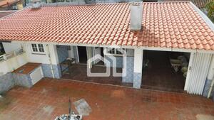 Moradia T3 - Ovar, Ovar, Aveiro - Miniatura: 13/15