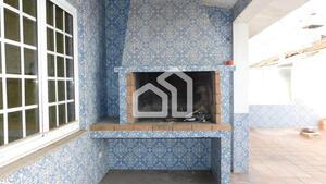 Moradia T3 - Ovar, Ovar, Aveiro - Miniatura: 14/15