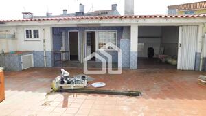 Moradia T3 - Ovar, Ovar, Aveiro - Miniatura: 15/15