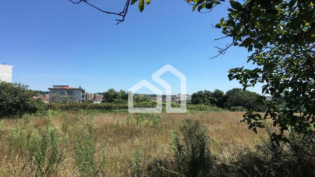 Terreno R�stico - F�nzeres, Gondomar, Porto - Imagem grande