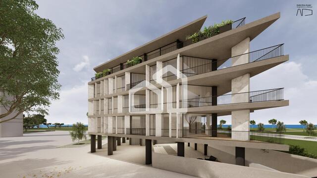 Apartamento T4 - Vila Nova de Gaia, Vila Nova de Gaia, Porto - Imagem grande