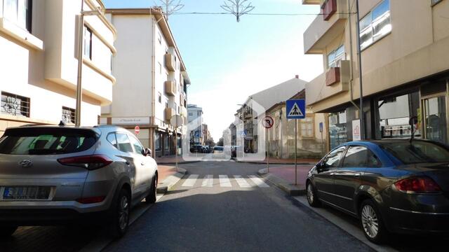 Apartamento T3 - Espinho, Espinho, Aveiro - Imagem grande