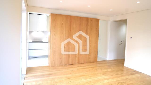 Apartamento T3 - Porto, Porto, Porto - Imagem grande