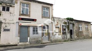 Moradia T3 - Vila Nova de Gaia, Vila Nova de Gaia, Porto