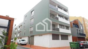 Apartamento T2 - Espinho, Espinho, Aveiro