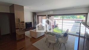 Moradia T3 - Vila Nova de Gaia, Vila Nova de Gaia, Porto