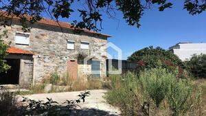 Terreno R�stico - F�nzeres, Gondomar, Porto - Miniatura: 1/2