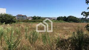 Terreno R�stico - F�nzeres, Gondomar, Porto - Miniatura: 2/2