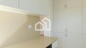 Apartamento T3 - Vila Nova de Gaia, Vila Nova de Gaia, Porto - Miniatura: 2/16