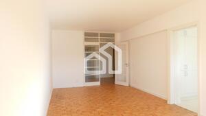 Apartamento T3 - Vila Nova de Gaia, Vila Nova de Gaia, Porto - Miniatura: 3/16