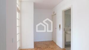 Apartamento T3 - Vila Nova de Gaia, Vila Nova de Gaia, Porto - Miniatura: 4/16