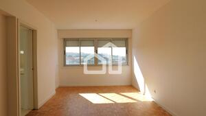 Apartamento T3 - Vila Nova de Gaia, Vila Nova de Gaia, Porto - Miniatura: 6/16